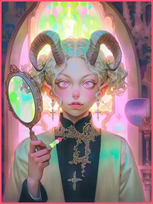 韩国经典电影 修复资讯